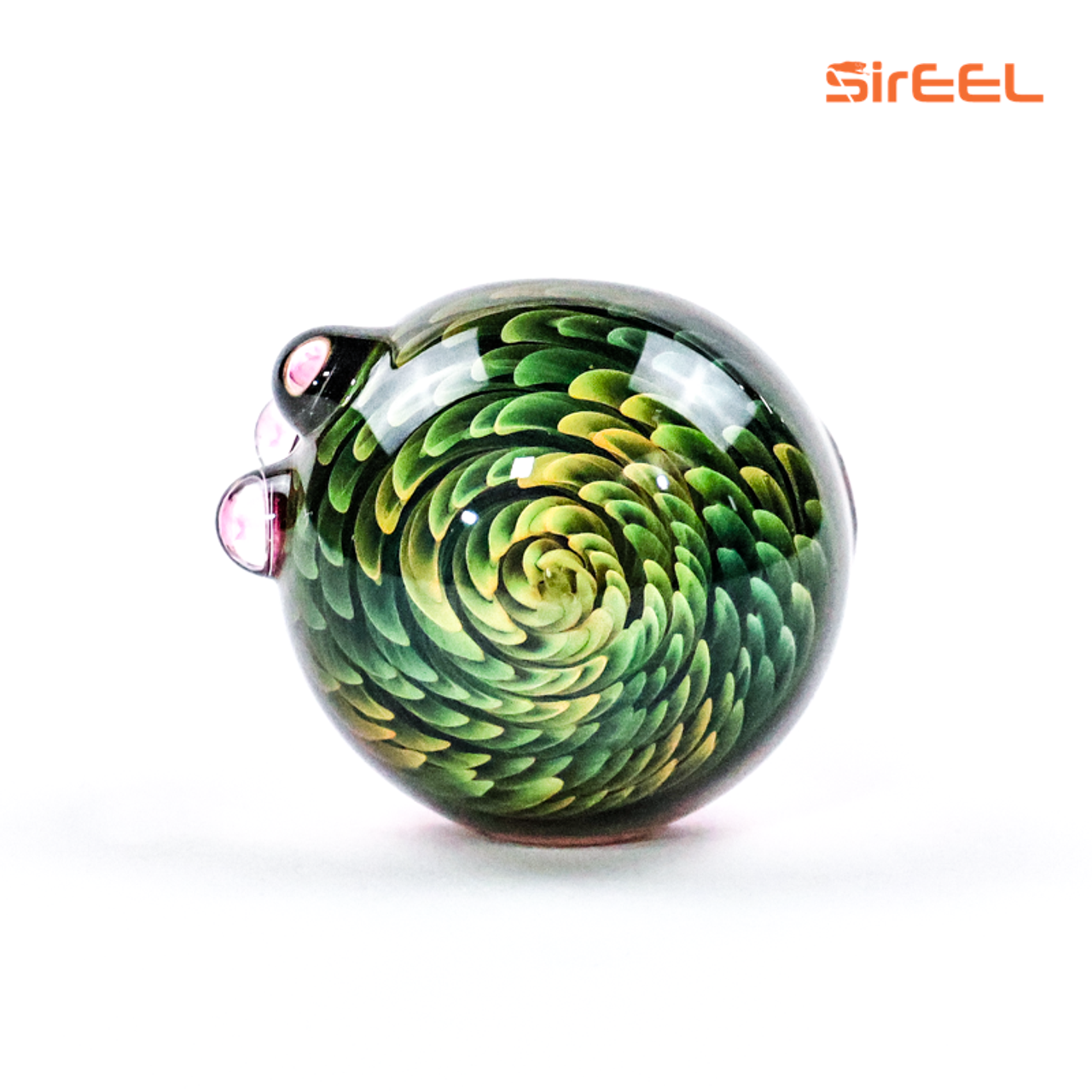 SE-HP-IMPLOSIONFLOWER4