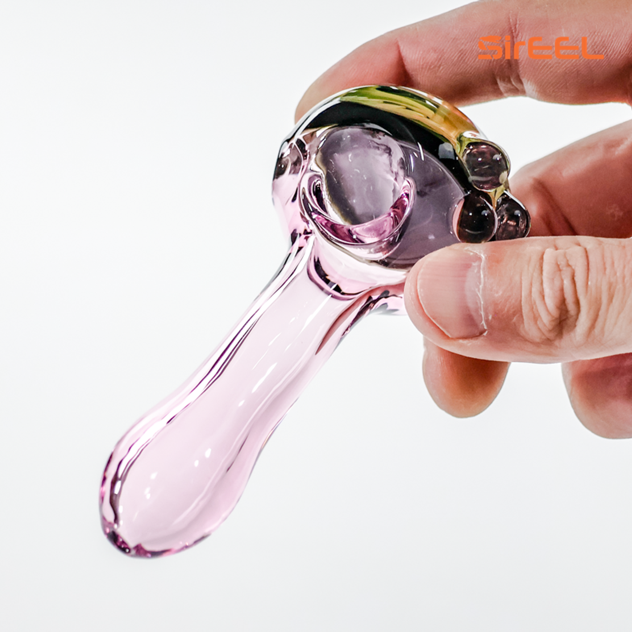 SE-HP-IMPLOSIONFLOWER4