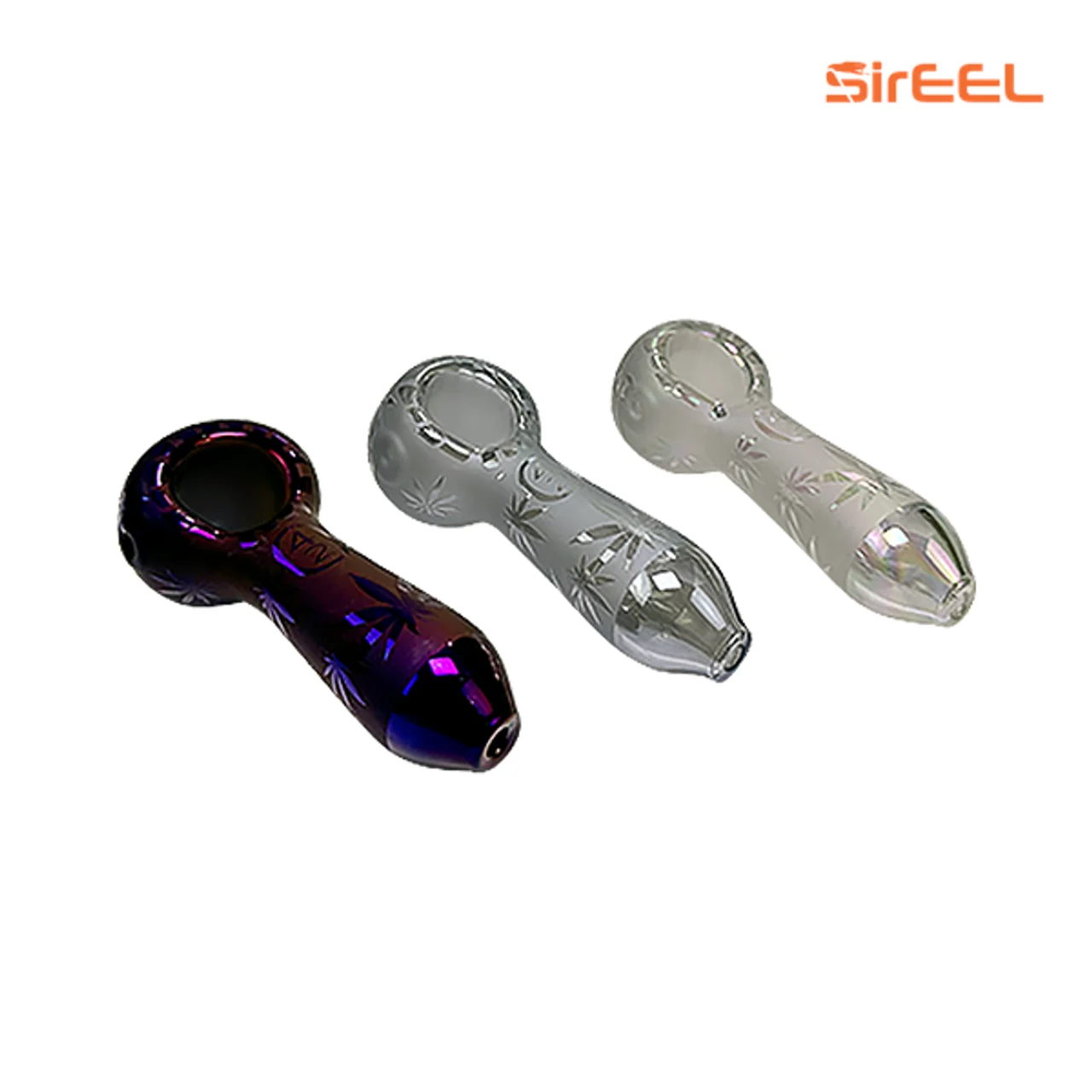 SirEEL - 4