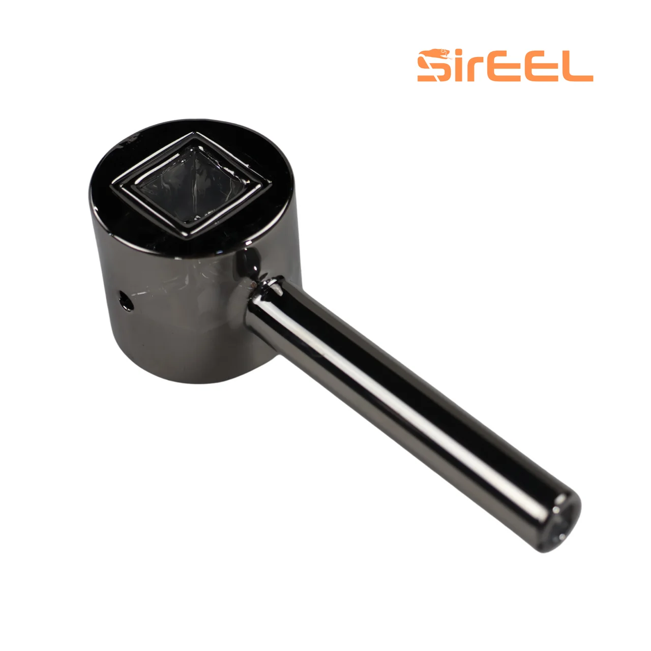 SE-HP-IRISTS-TRIANGLE