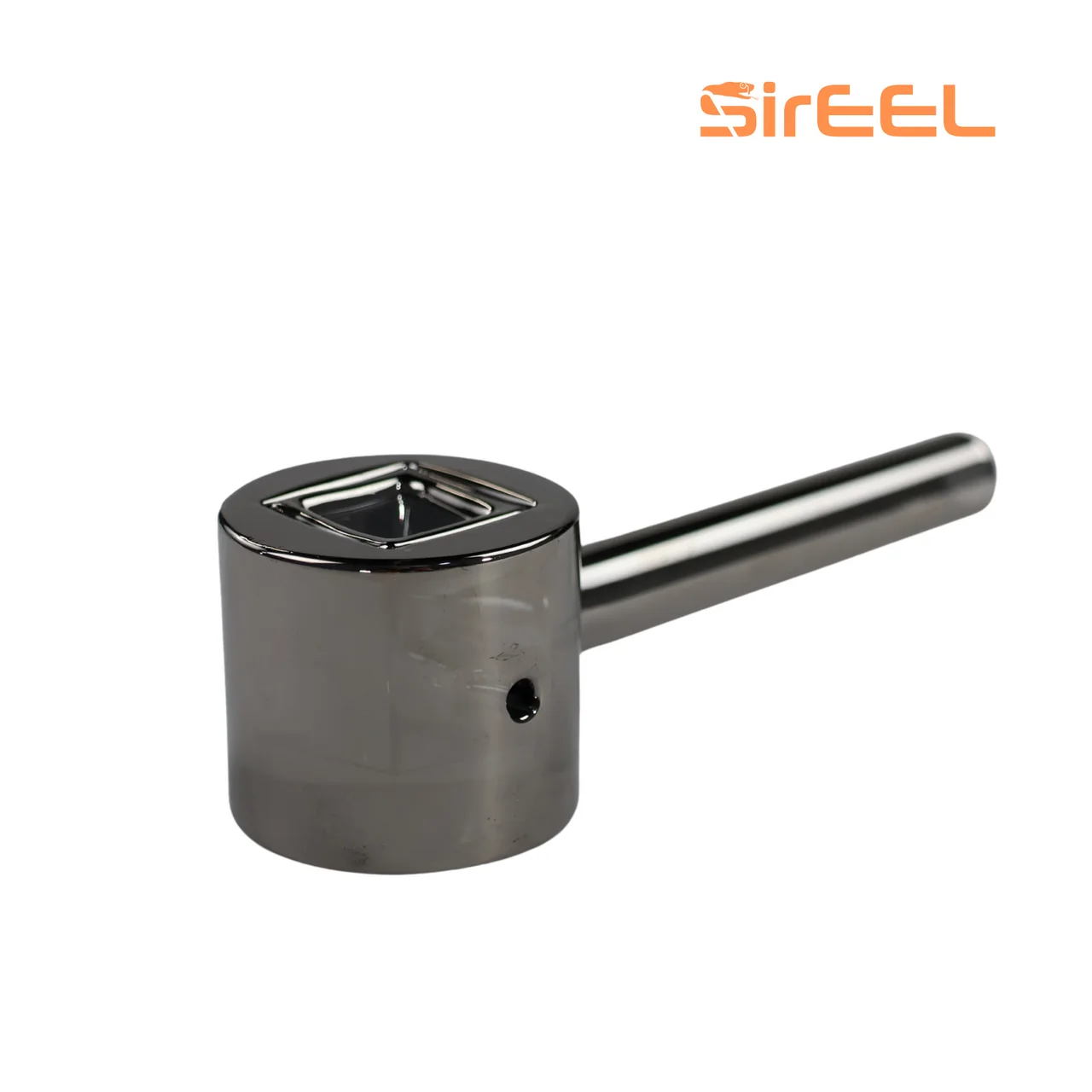 SE-HP-IRISTS-TRIANGLE