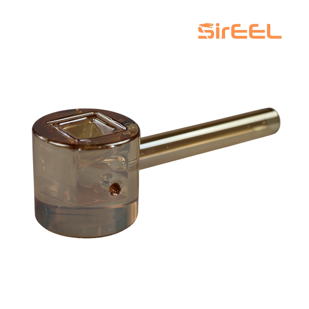 SE-HP-IRISTS-TRIANGLE