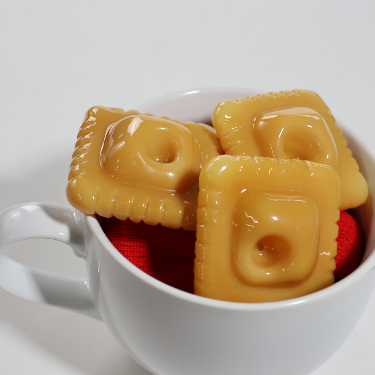 SirEEL Hp Ravhigholi