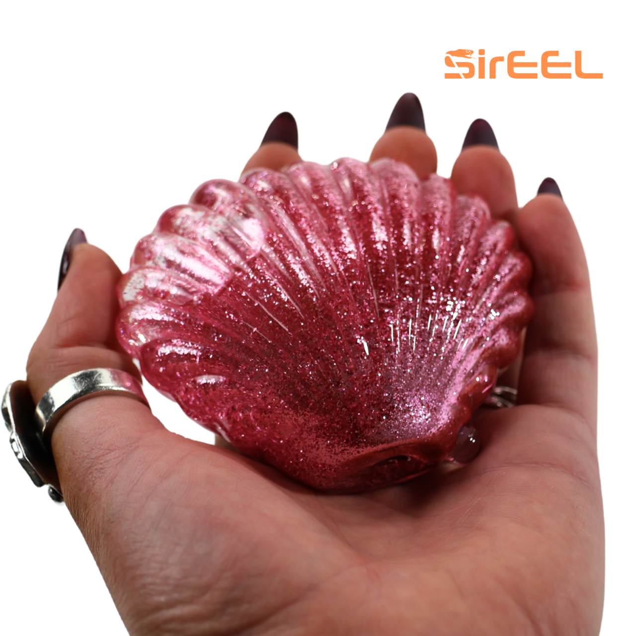 SE-HP-SEASHELL