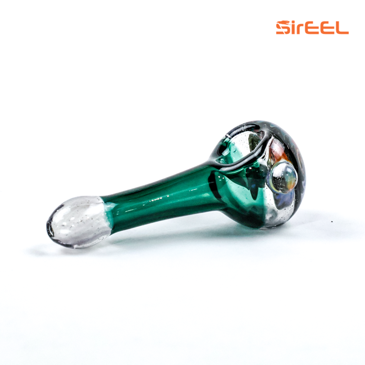 SirEEL Hp Wigslimecap4