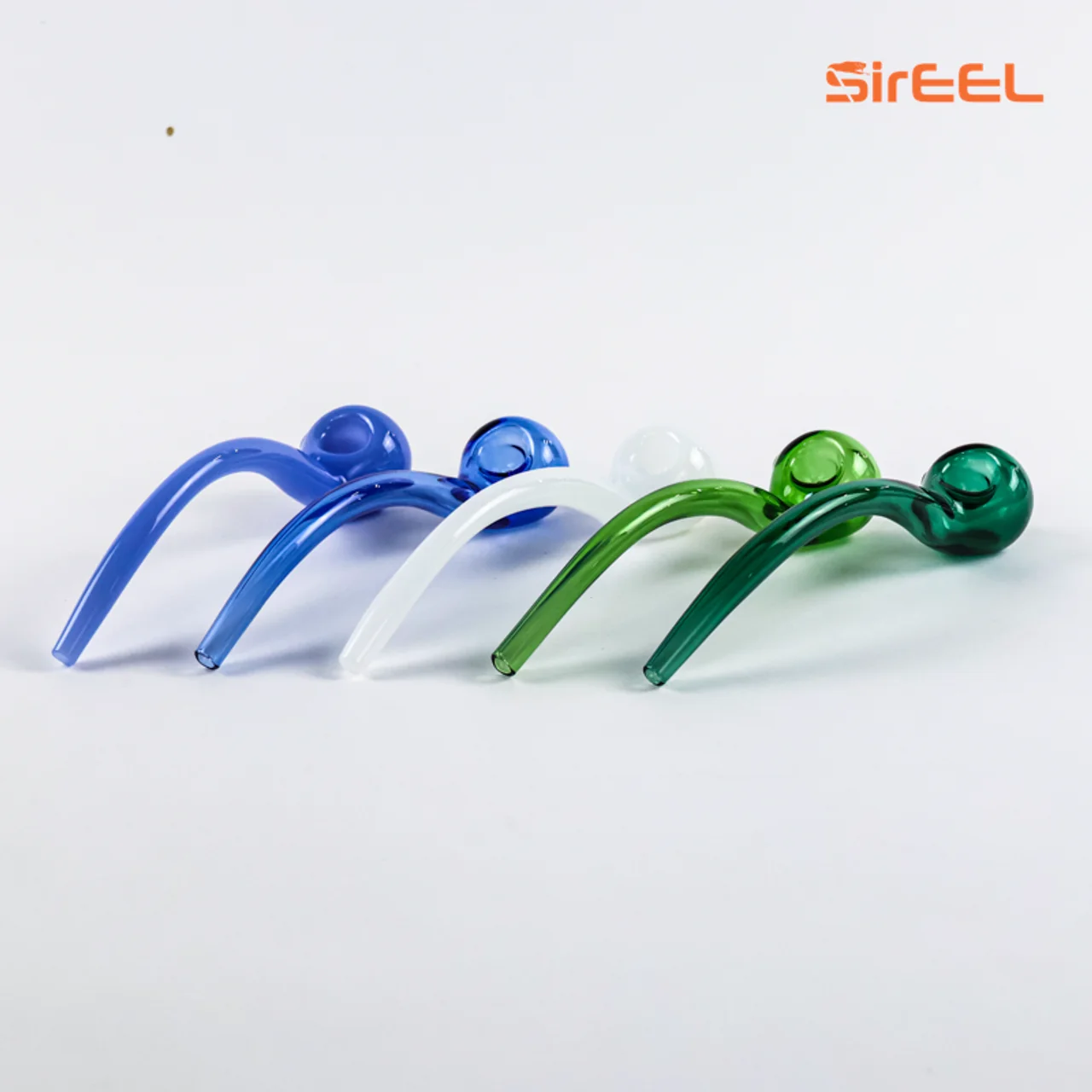 SirEEL - 8