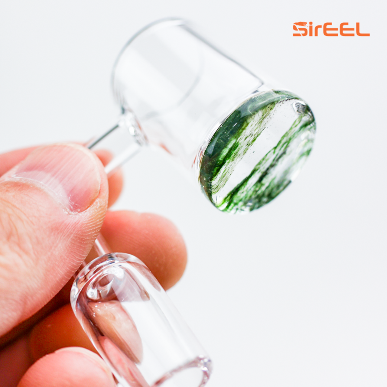 SE-QBNG-CLRBTMBKT-14M