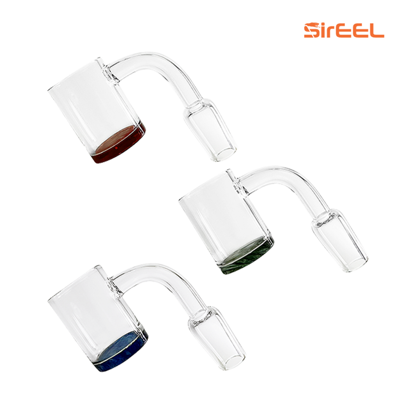 SE-QBNG-CLRBTMBKT-14M