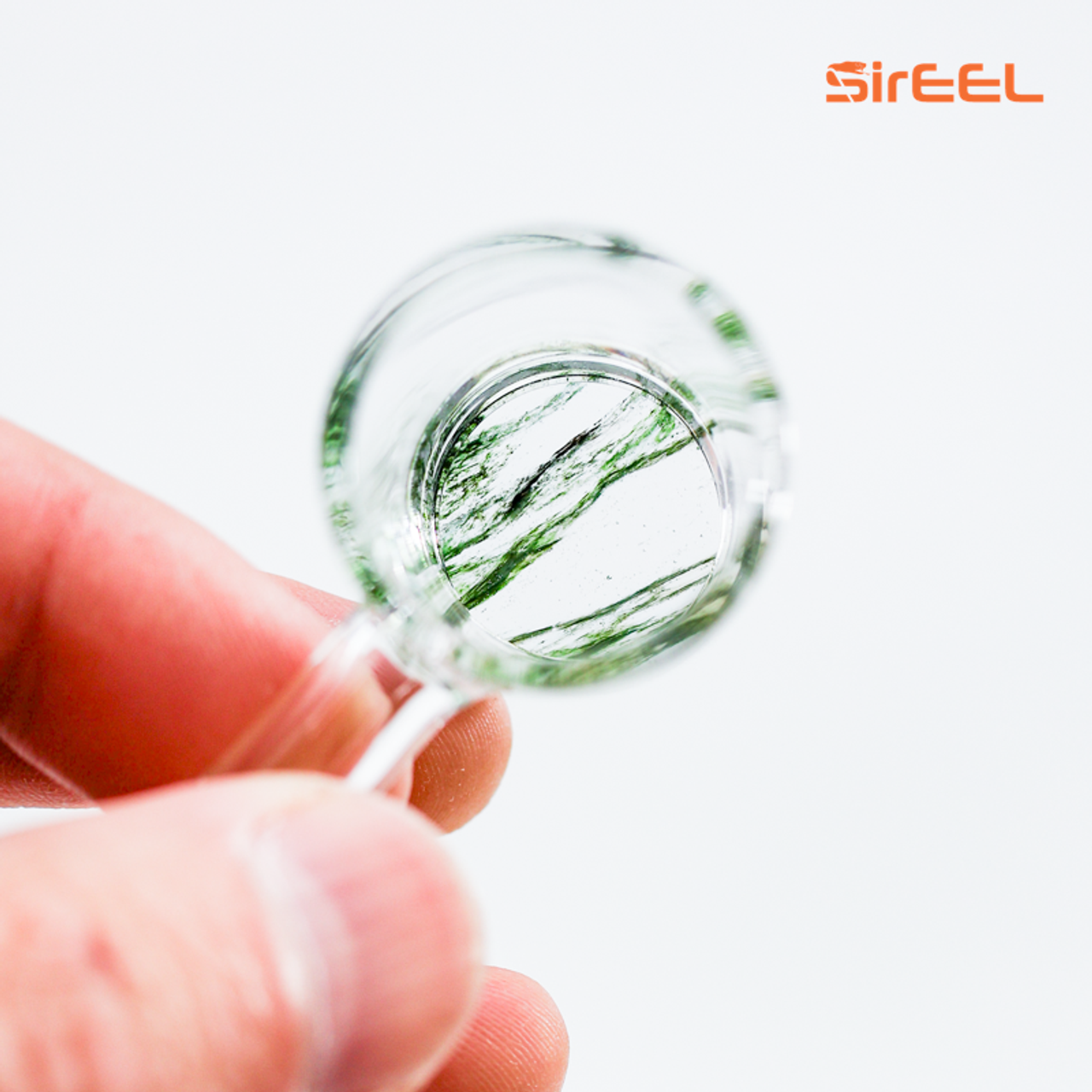 SE-QBNG-CLRBTMBKT-14M