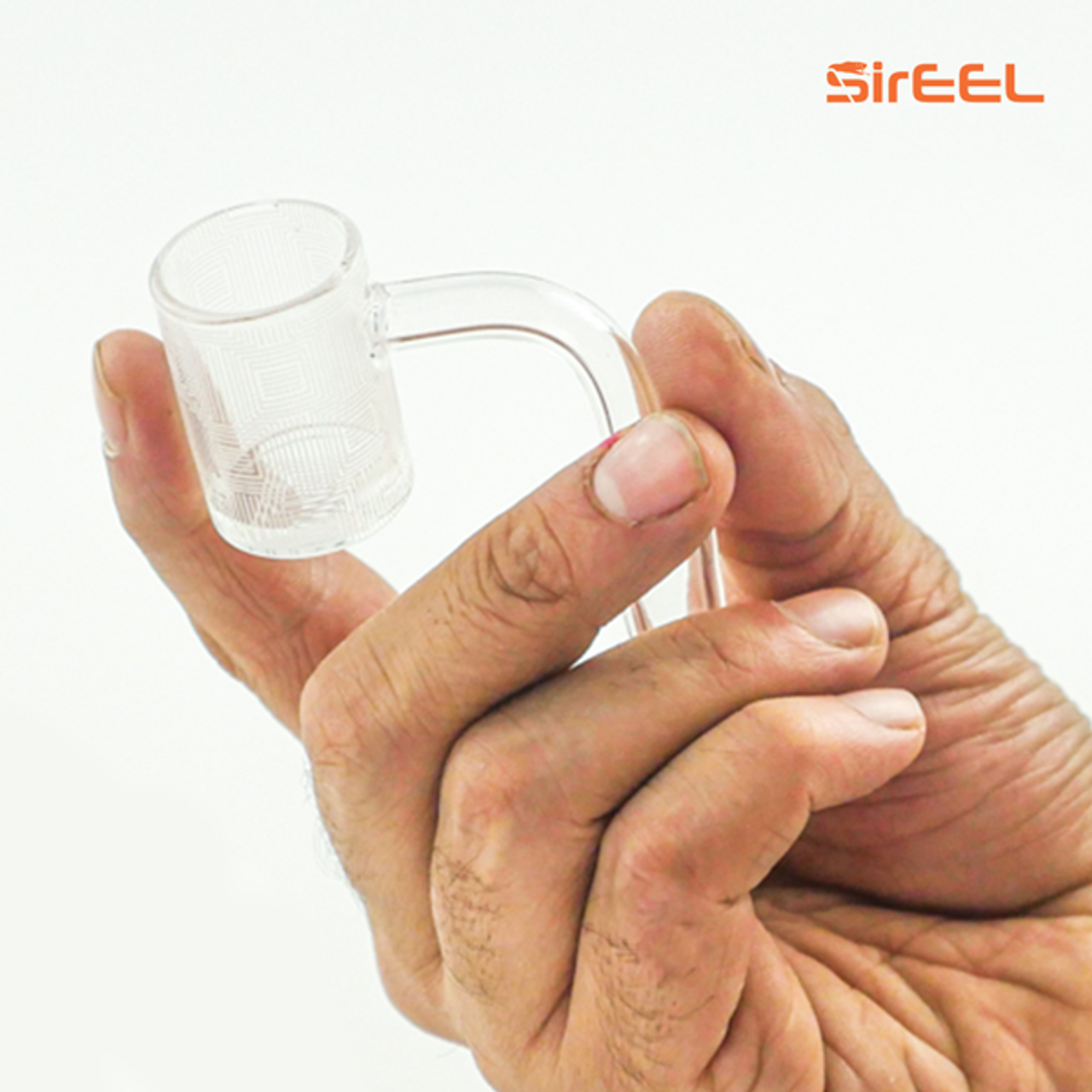 SE-QBNG-ETCHBCKT-14M