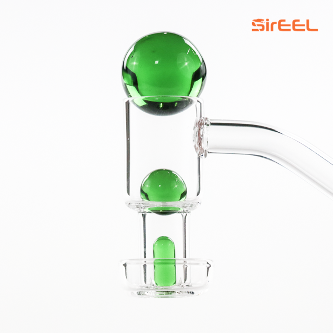 SE-QBNG-TERPSOLID-45D