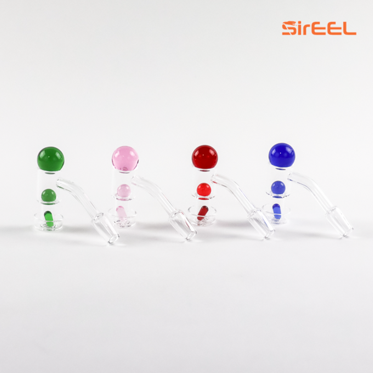 SE-QBNG-TERPSOLID-45D