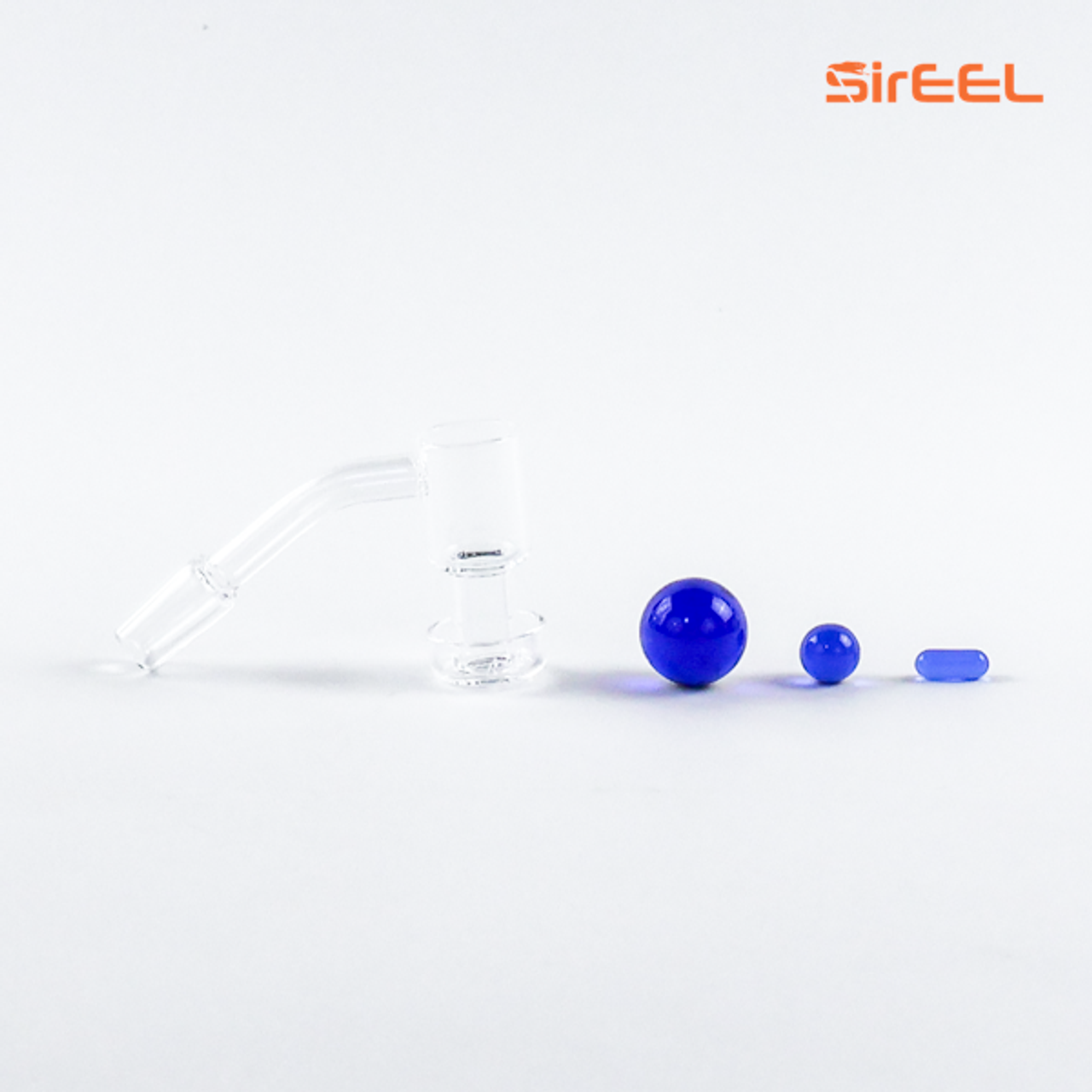 SE-QBNG-TERPSOLID-45D