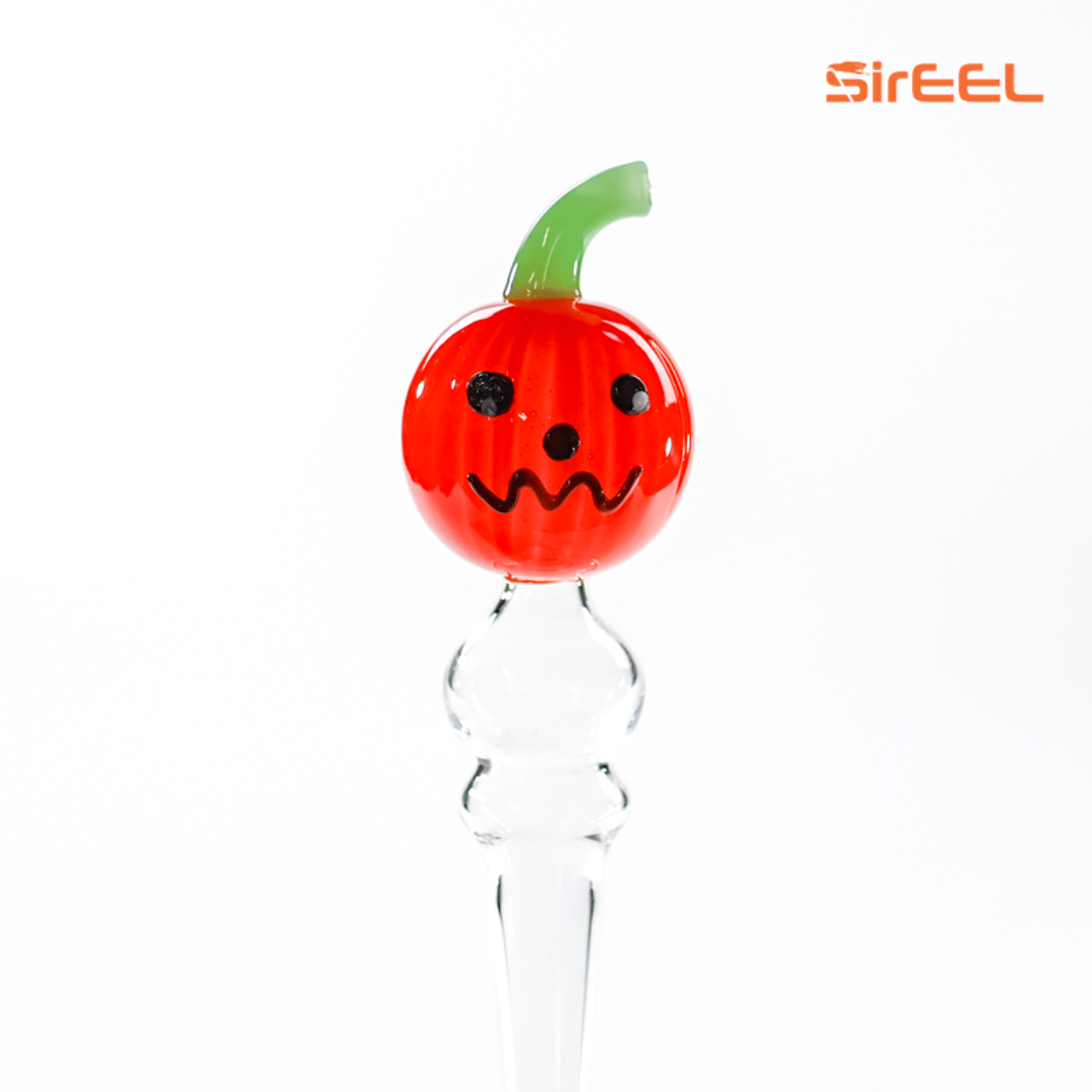 SirEEL Wp Jackodabber