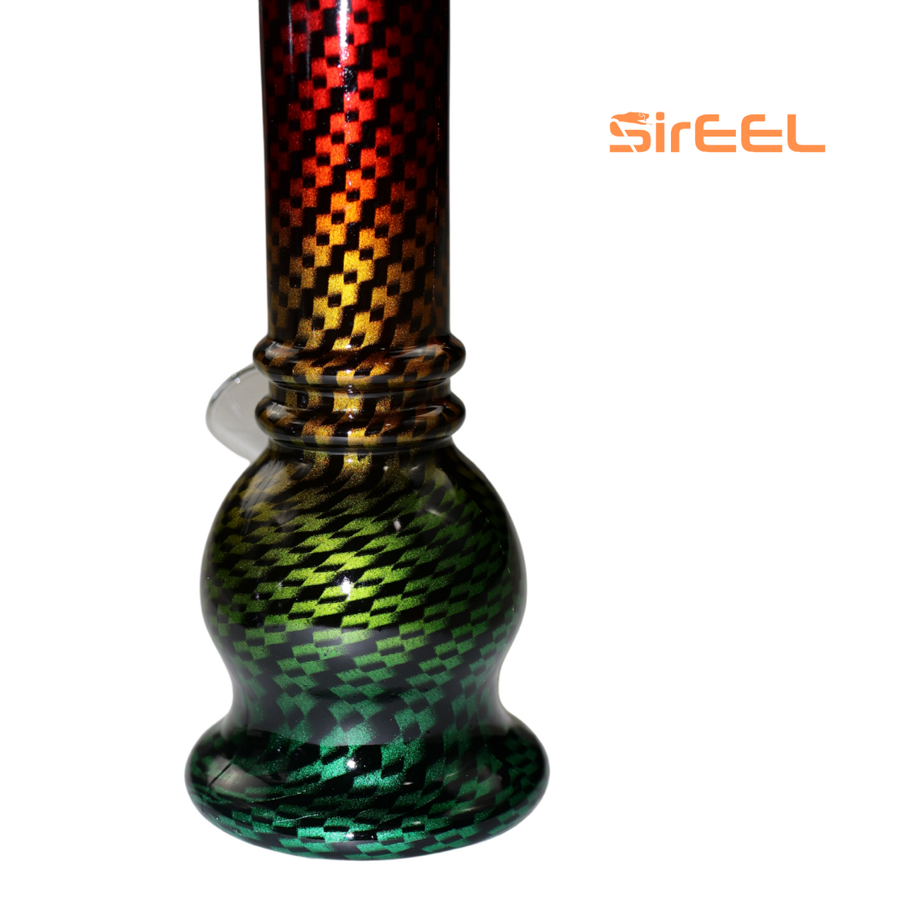 SirEEL - 5