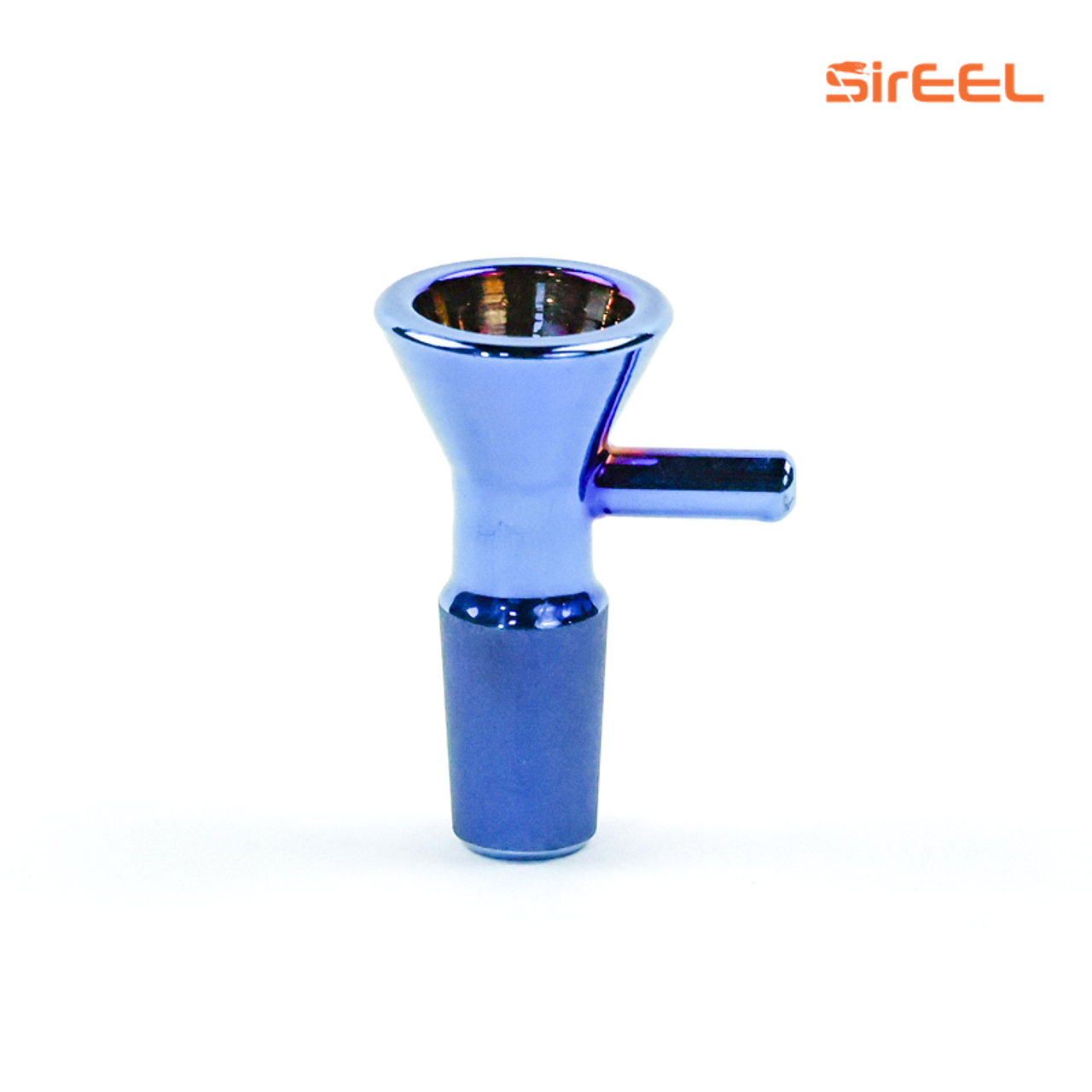 SirEEL Wp Tube10