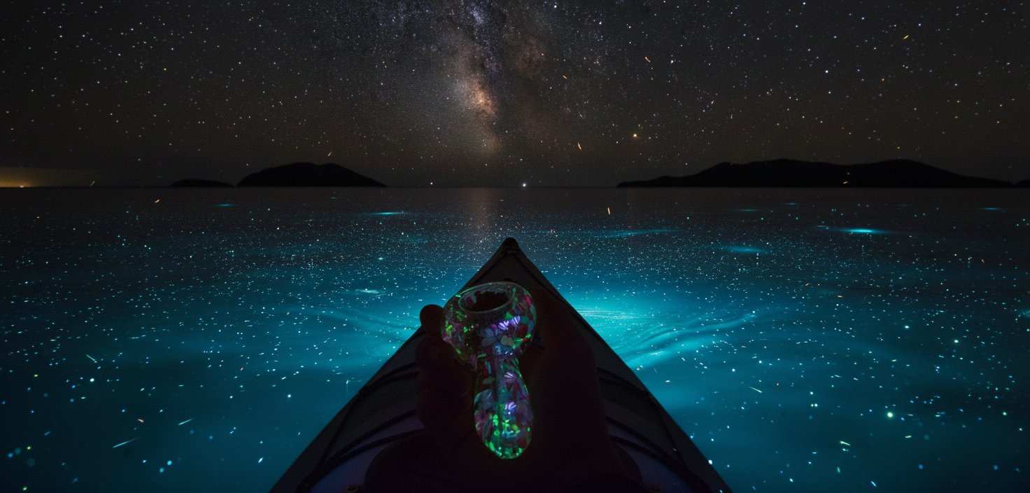 SirEEL Glass Collection